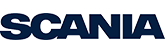 scania logo