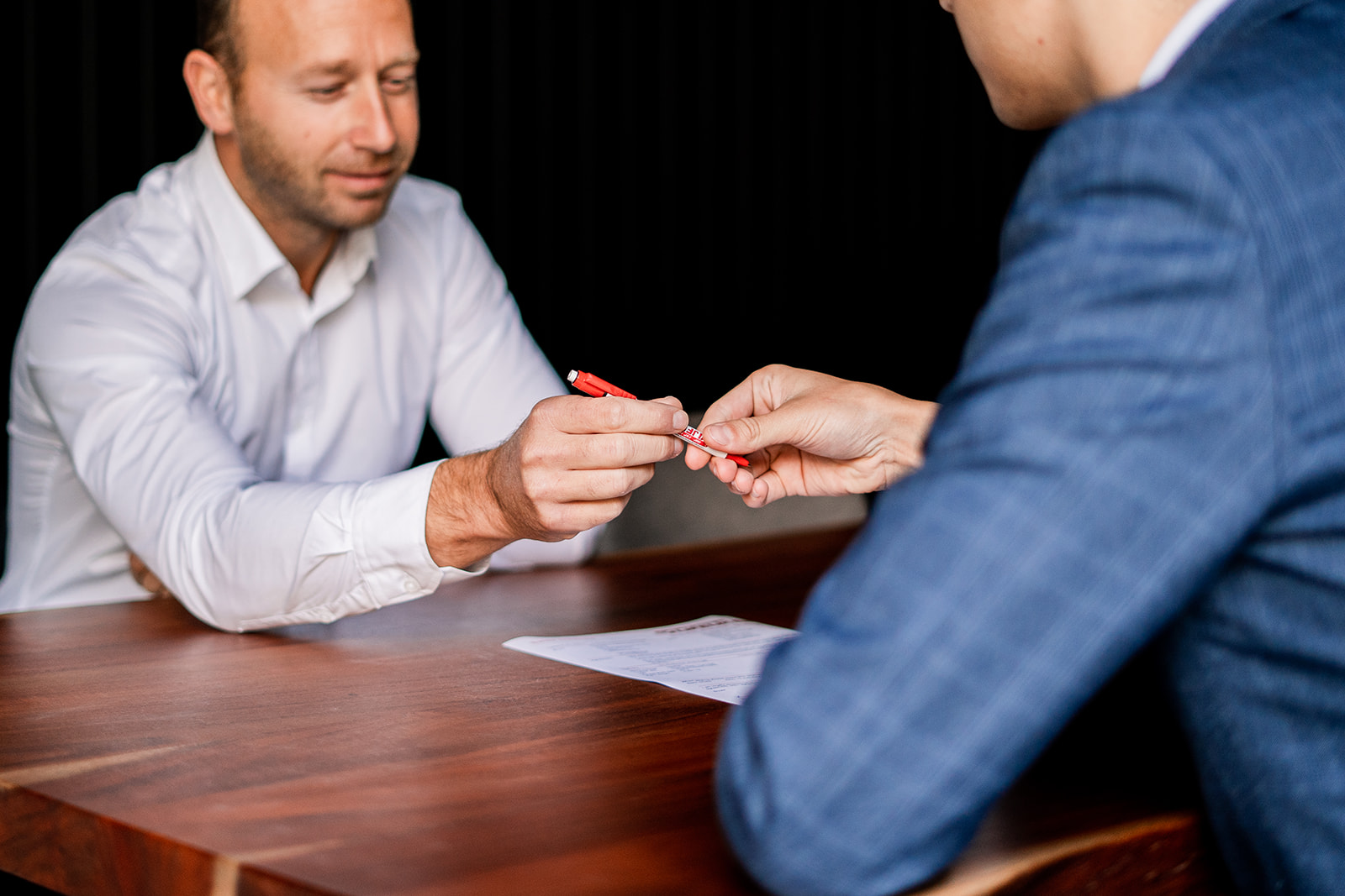 Van Vijfeijken akkoord-contract-vanvijfeijken
