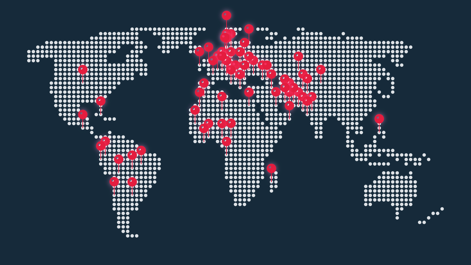 MicrosoftTeams-image Landen Van vijfeijken